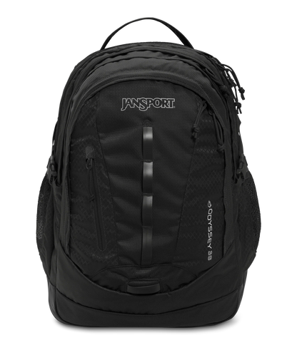 Odyssey Backpack
