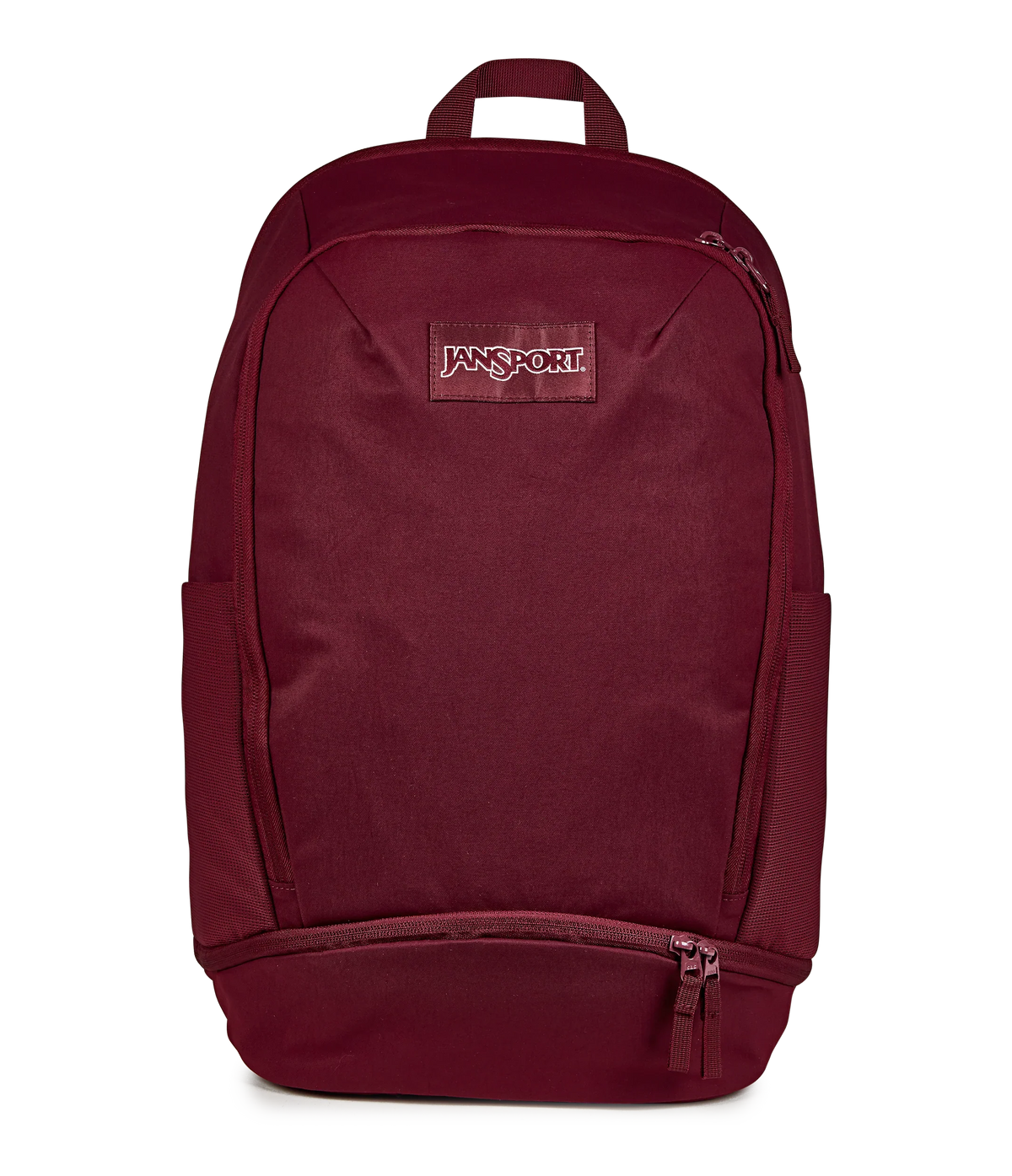 Serenity Pack