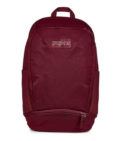 Serenity Pack