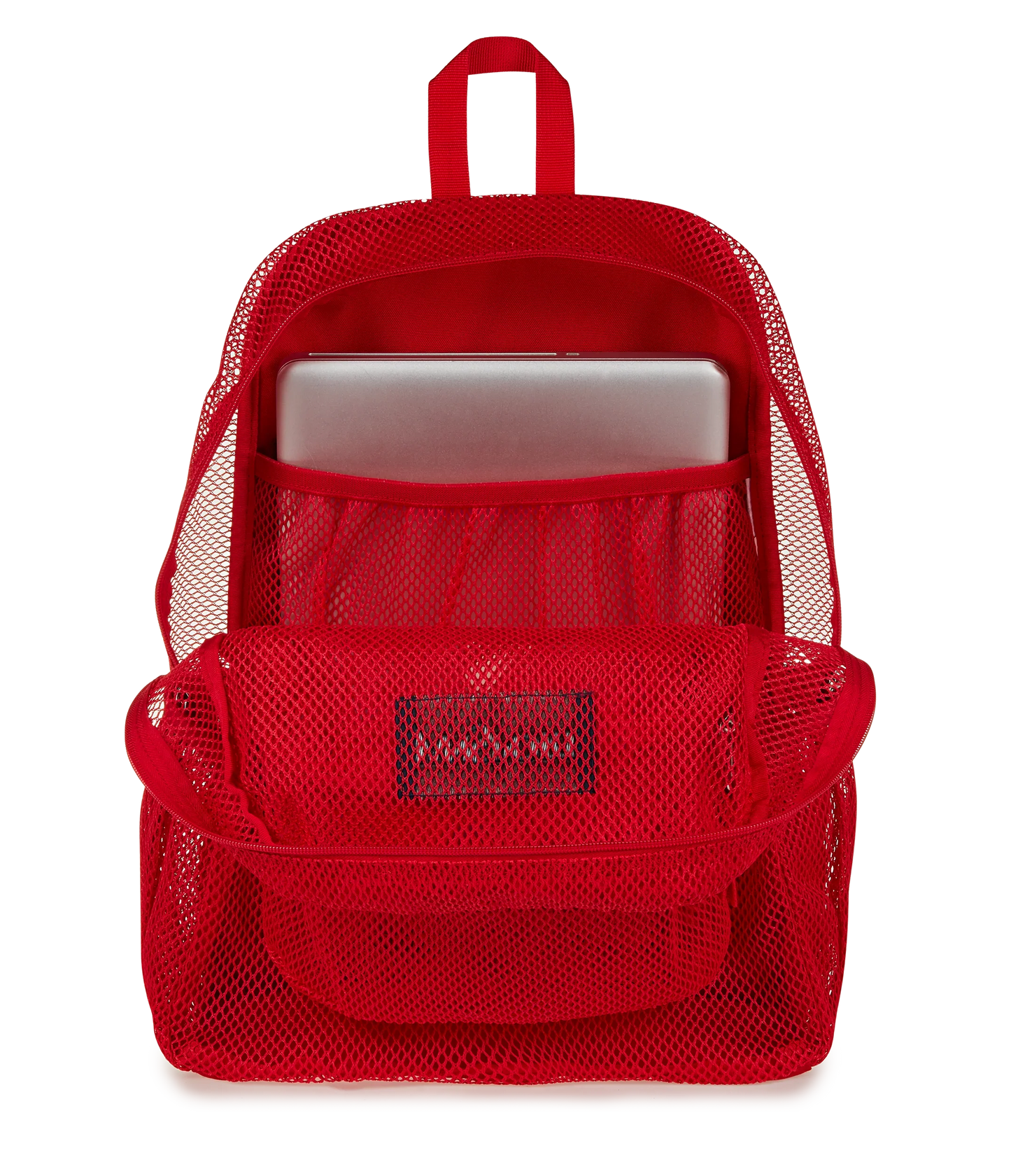 Eco Mesh Pack