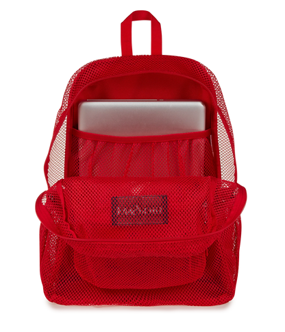 Eco Mesh Pack