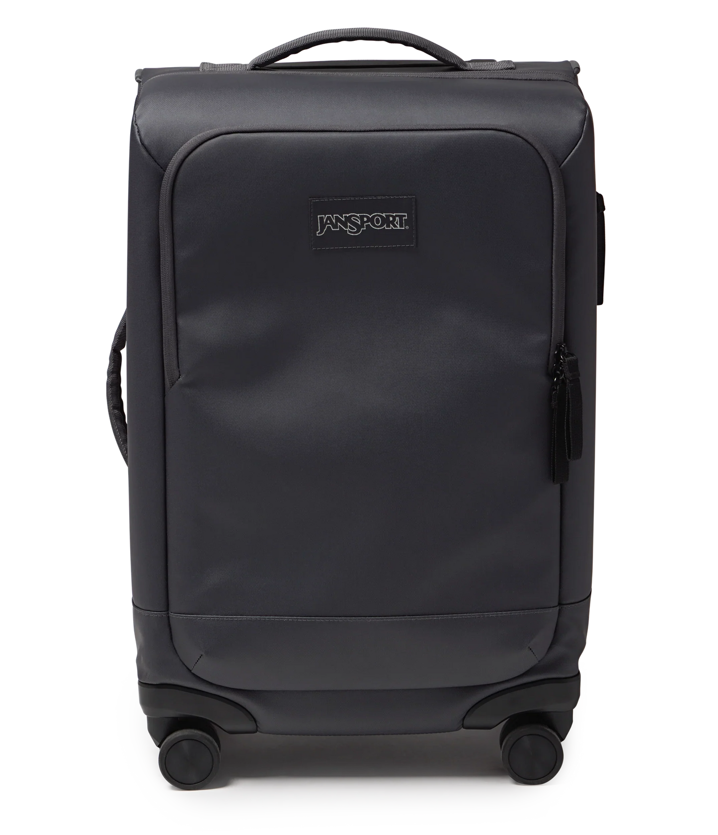 Good Latitude 22" Carry On
