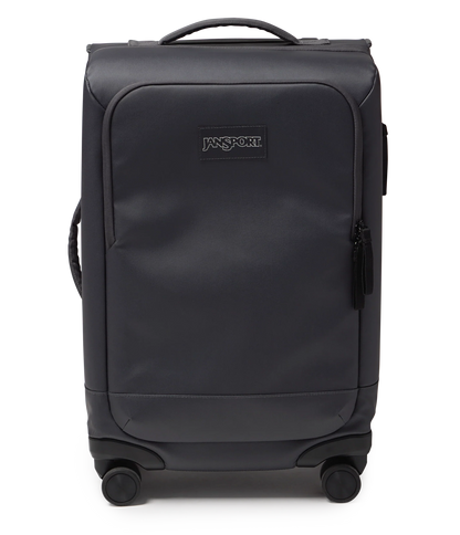 Good Latitude 22" Carry On