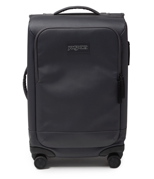 Good Latitude 22" Carry On