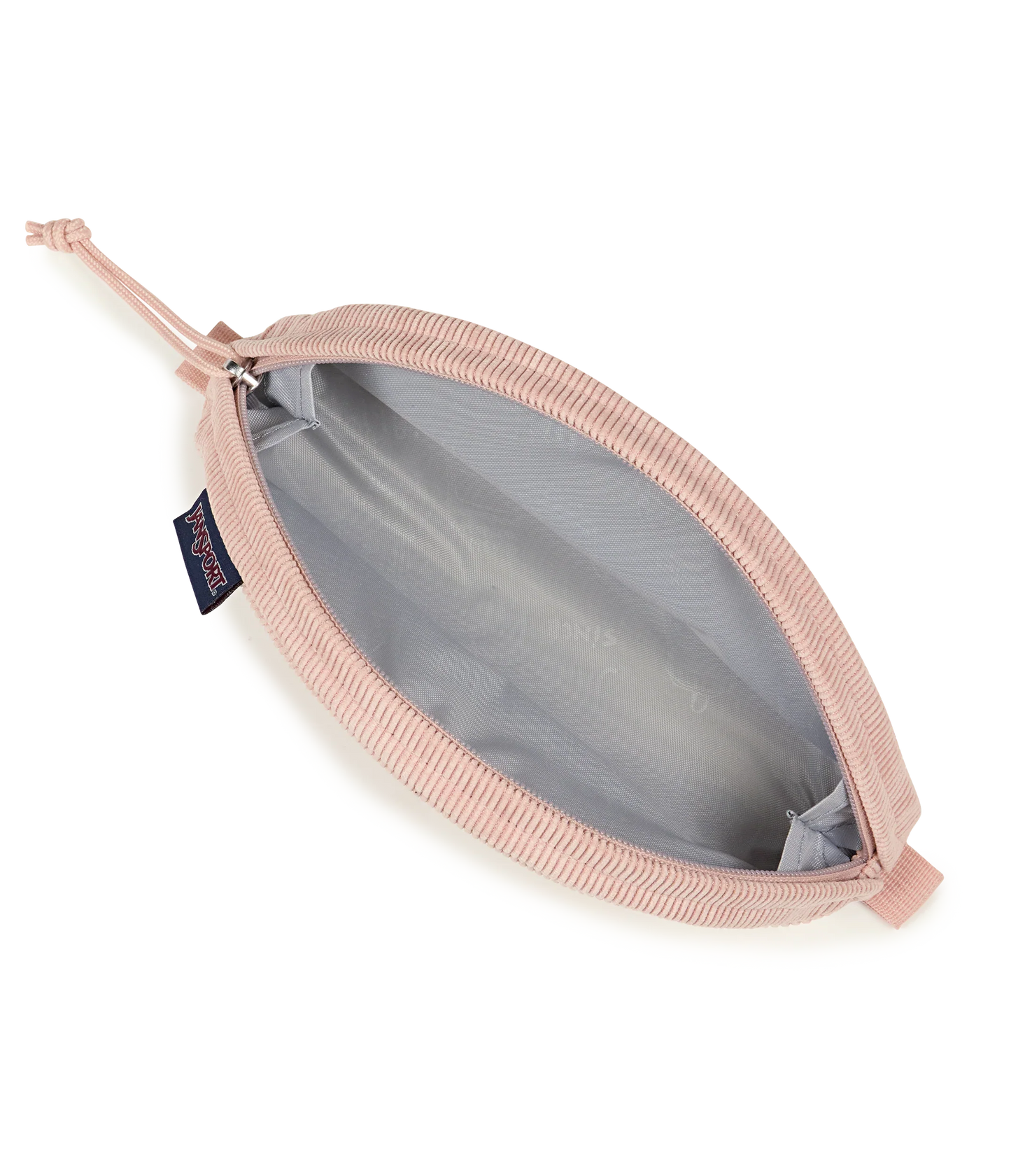 Luna Large Pouch