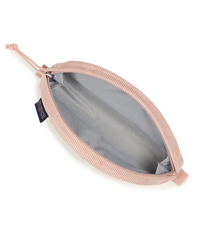 Luna Large Pouch