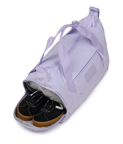 Recharge Gym Bag Medium