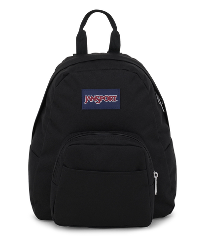 Half Pint Mini Backpack