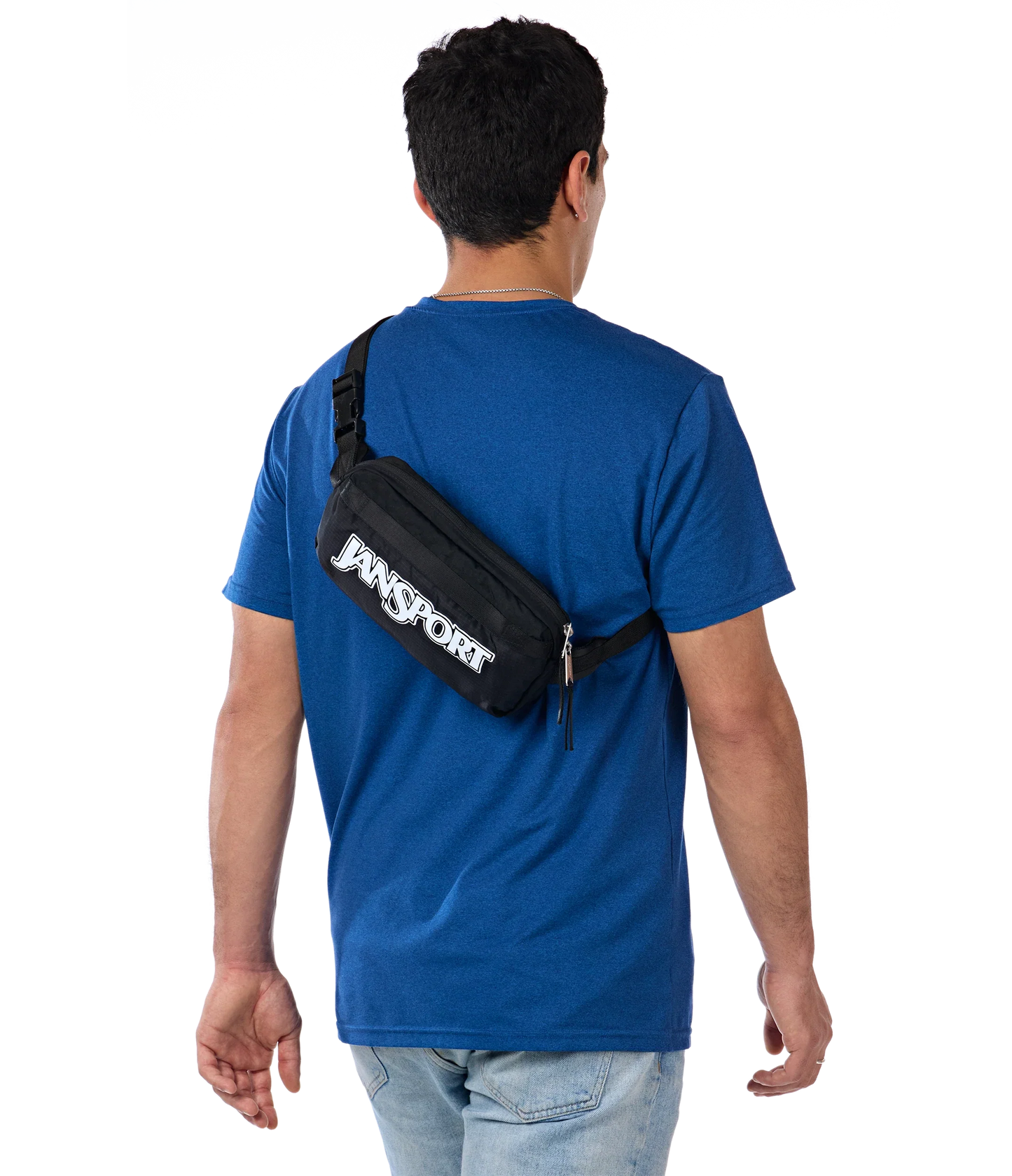Washington Waistpack