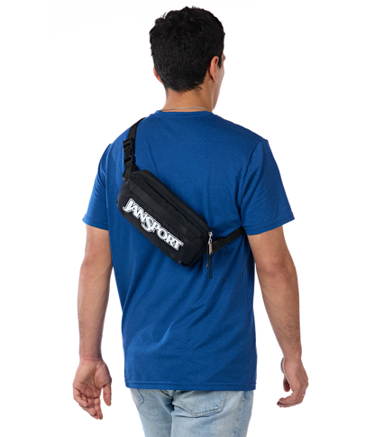 Washington Waistpack