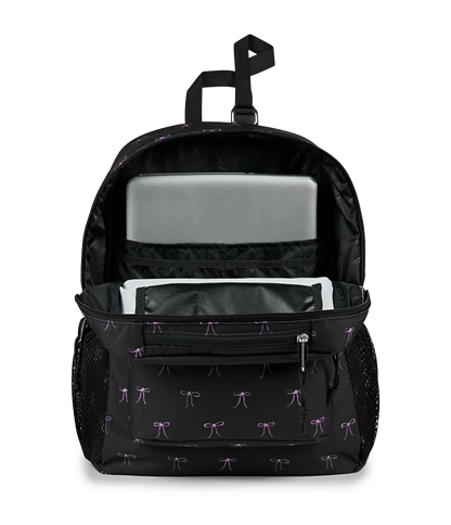 Central Adaptive Backpack
