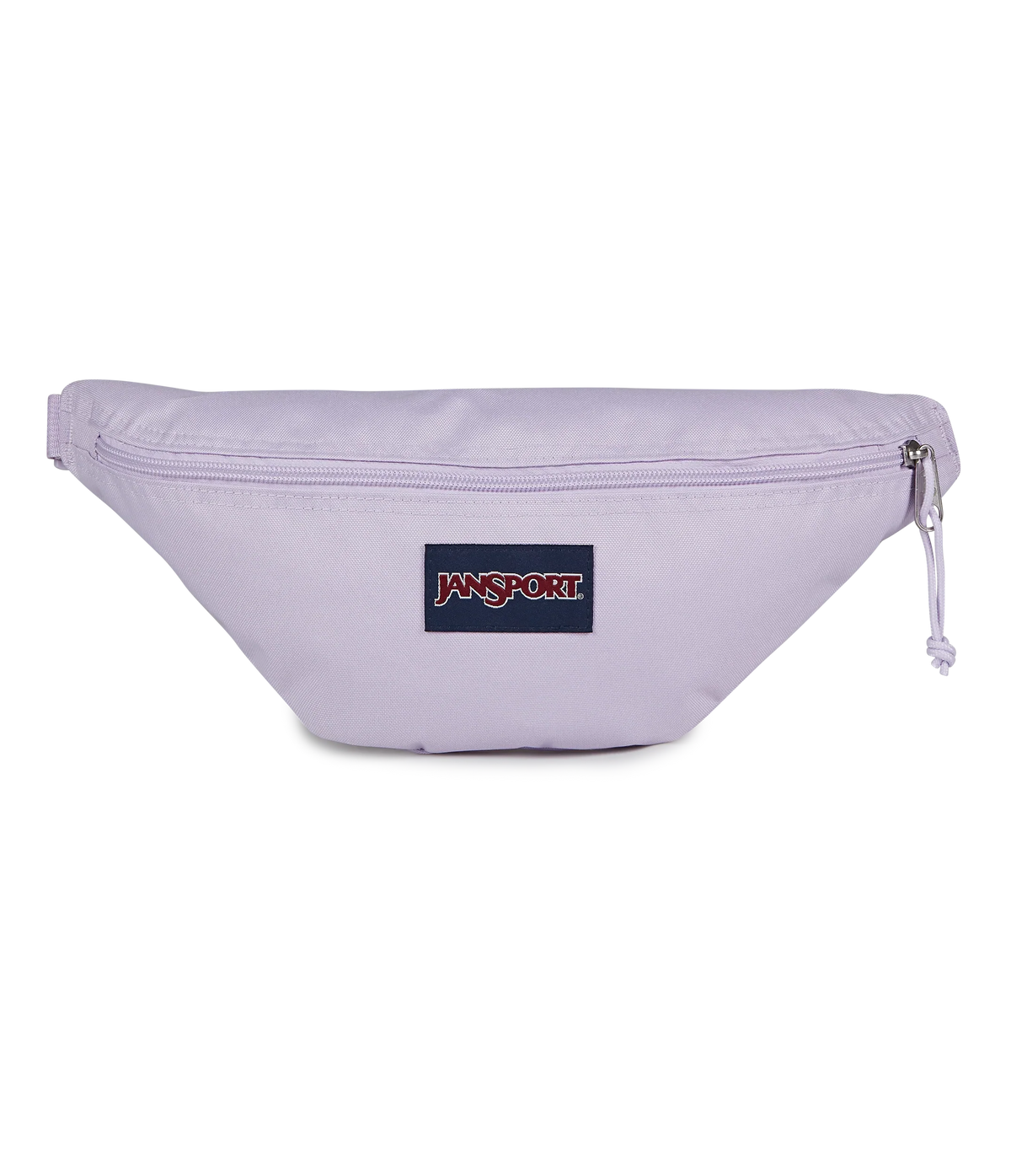 Swing Waistpack