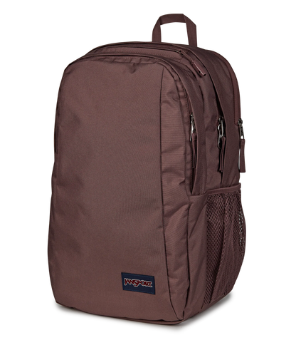 Campus Pack