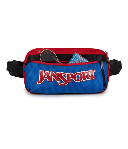 Washington Waistpack