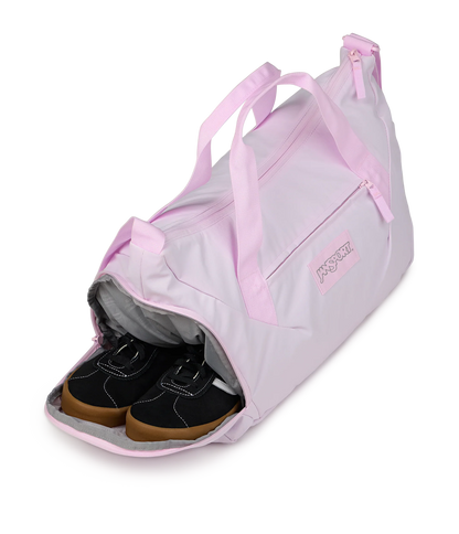 Recharge Gym Bag Medium