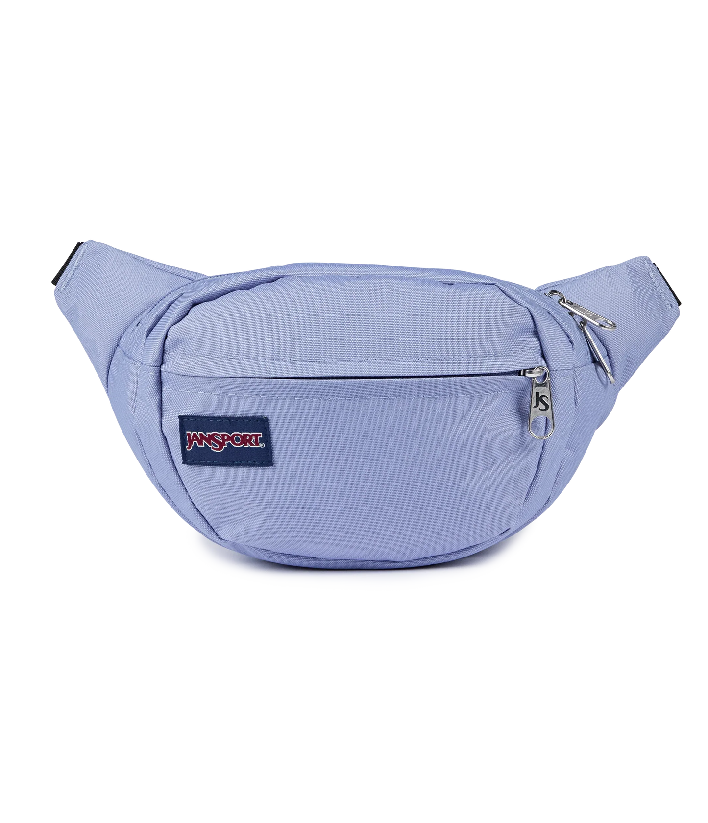 Fifth Avenue Fanny Pack