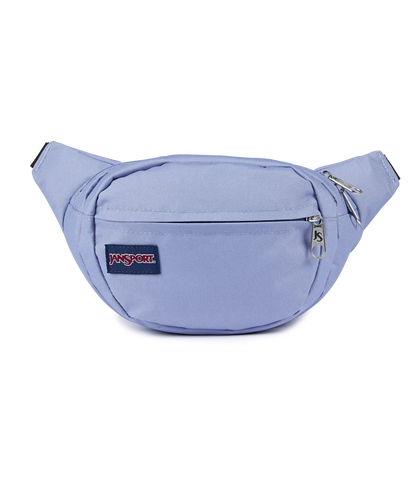 Fifth Avenue Fanny Pack
