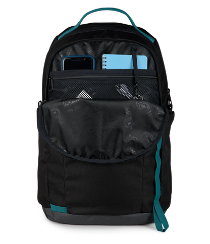 All Around Pack 26L