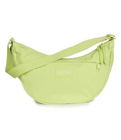 Unphased Crossbody Large