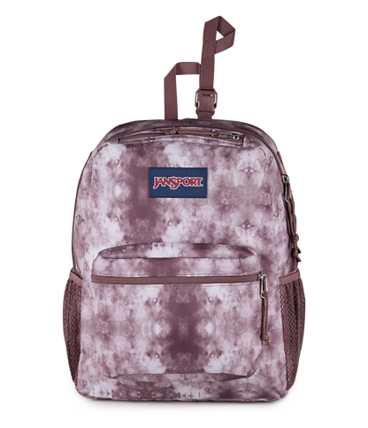 Central Adaptive Backpack
