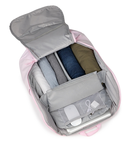 Recharge Pack