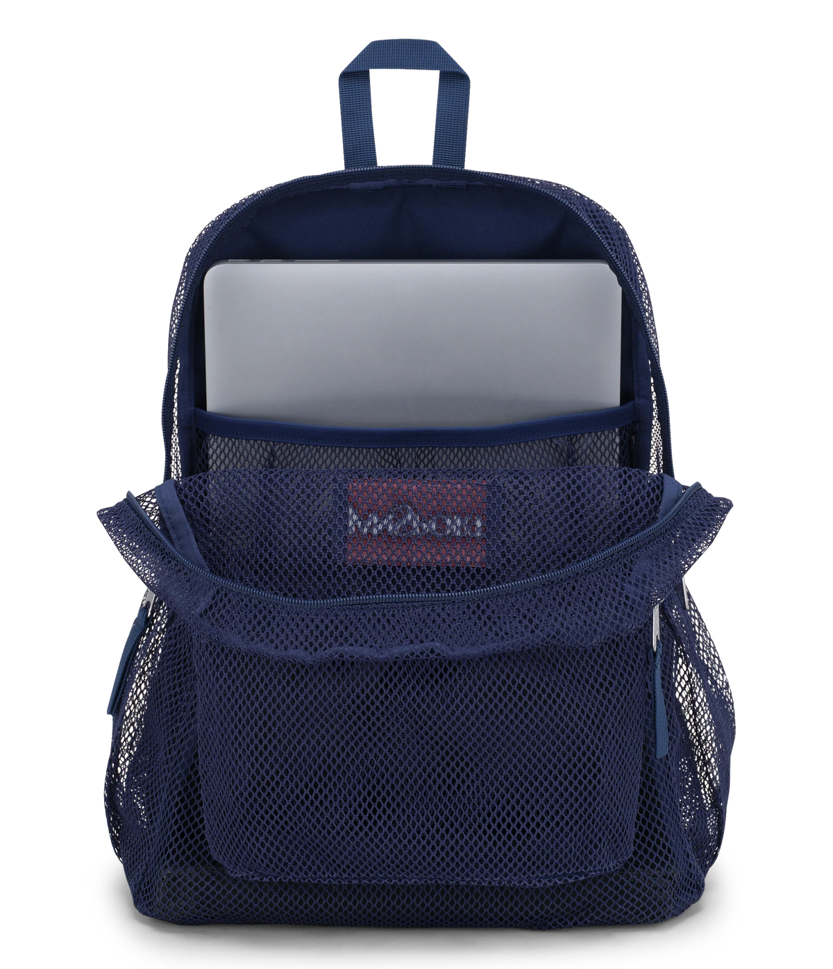 Eco Mesh Pack