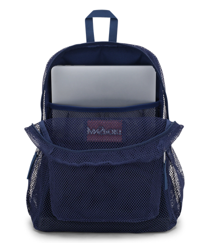 Eco Mesh Pack