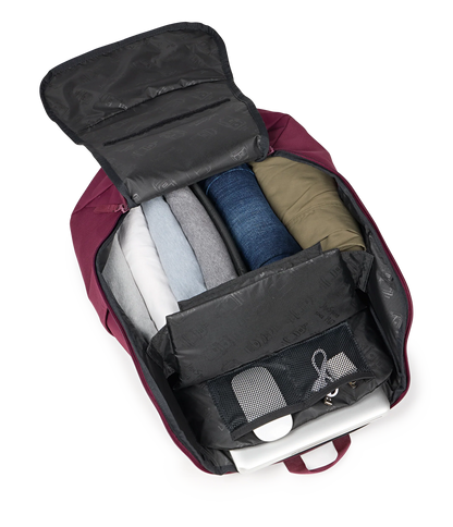 Recharge Pack