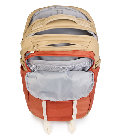 All Around Pack 34L
