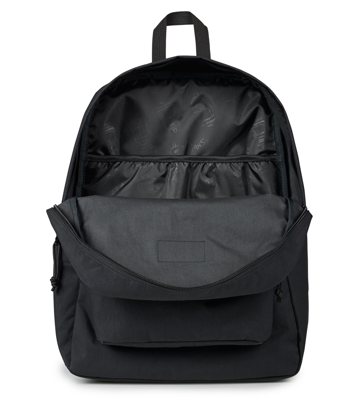 SuperBreak® Plus FX