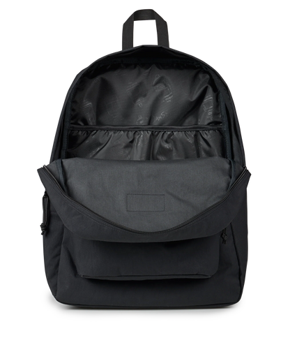 SuperBreak® Plus FX