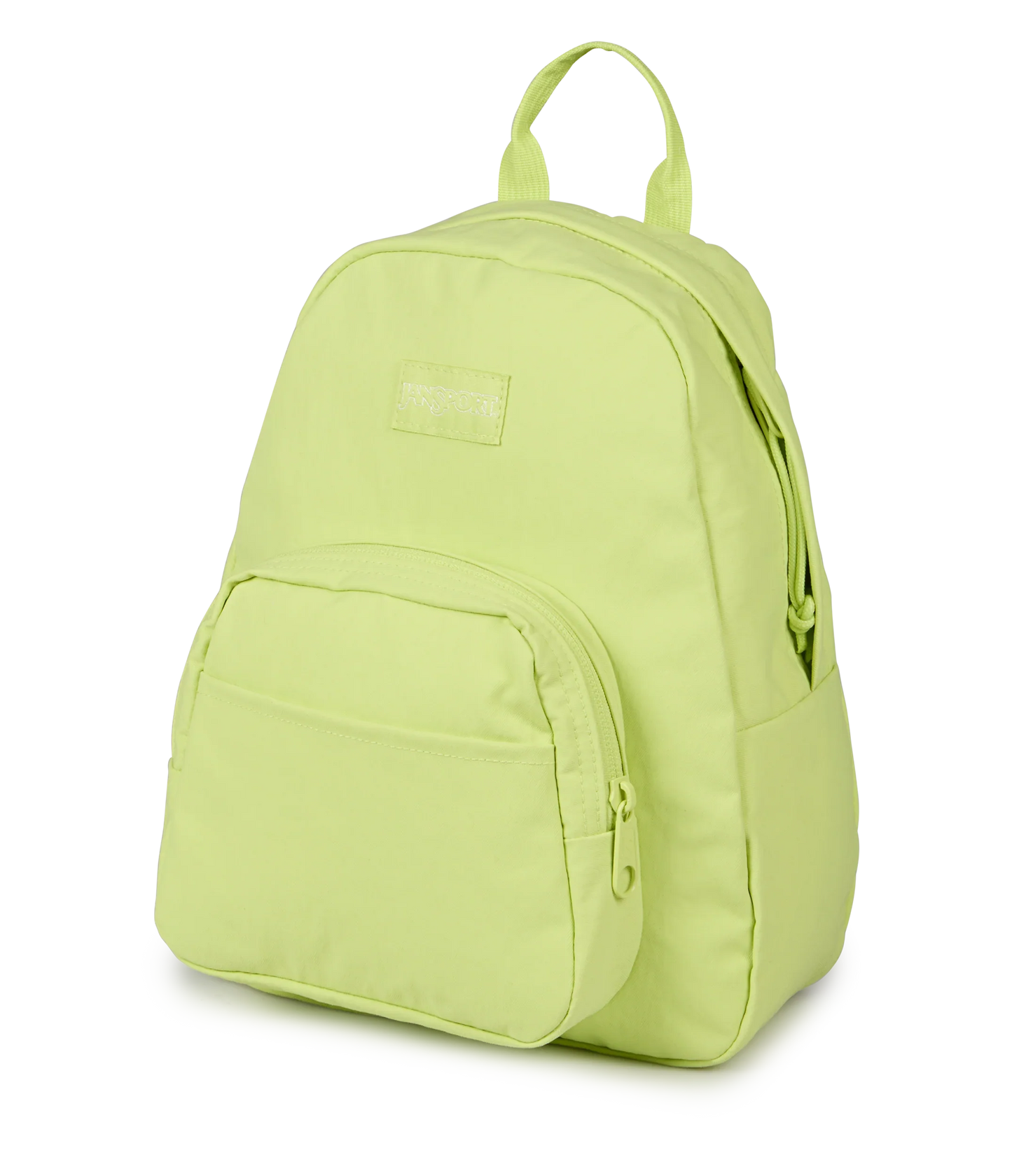 Half Pint FX Mini Backpack