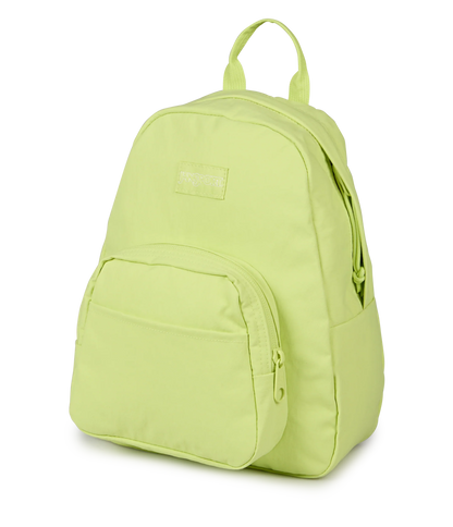 Half Pint FX Mini Backpack
