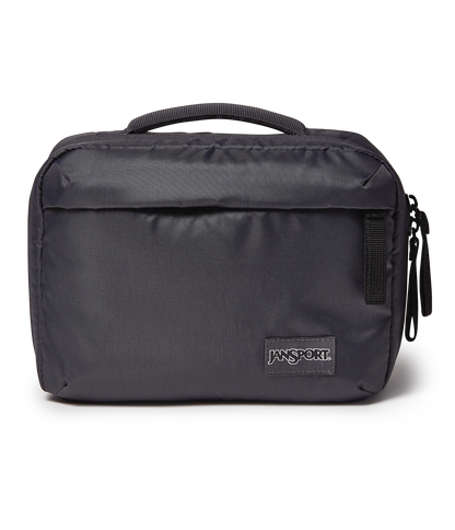 Good Latitude Tech Organizer