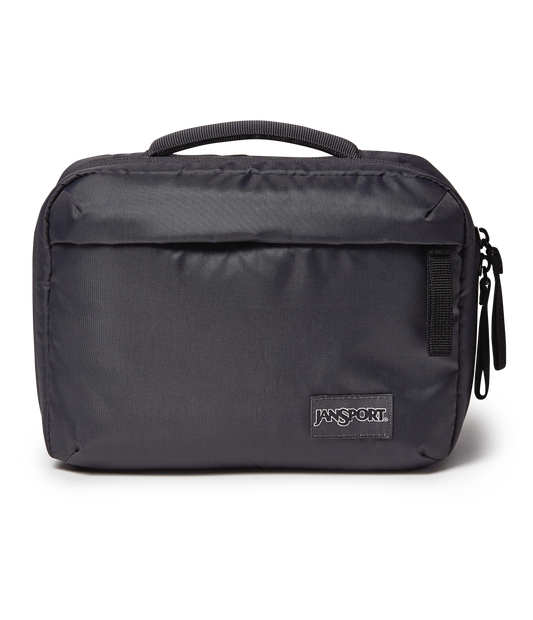 Good Latitude Tech Organizer