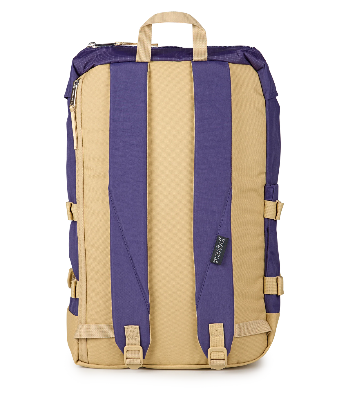 Skip Pack