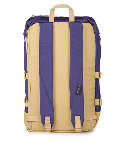 Skip Pack