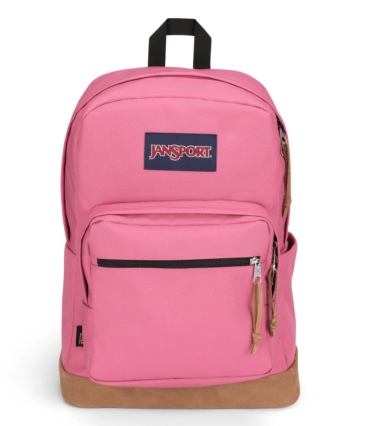 Right Pack