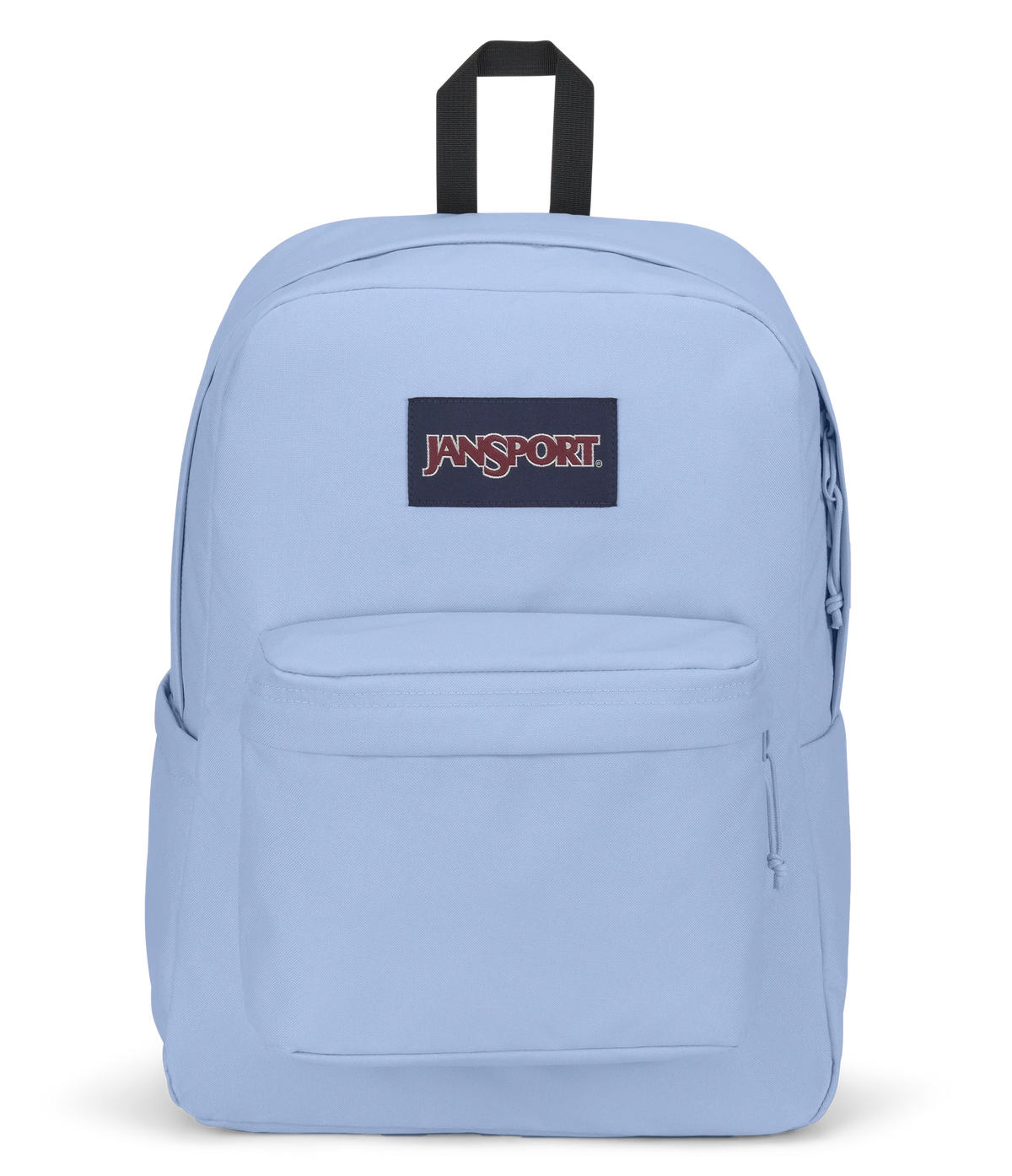 SuperBreak® Plus