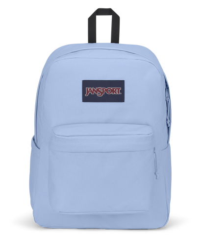 SuperBreak® Plus