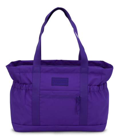 Everyday Large Tote