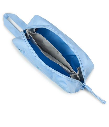 SuperBreak® Plus Tiny Butterflies Set