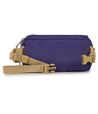 Washington Waistpack