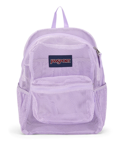 Eco Mesh Pack