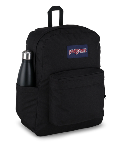 SuperBreak® Plus Bundle