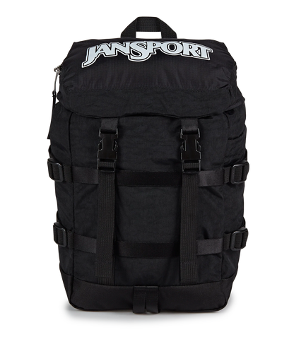 Mini Skip Pack