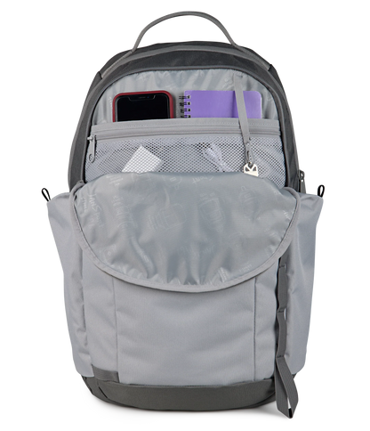 All Around Pack 26L