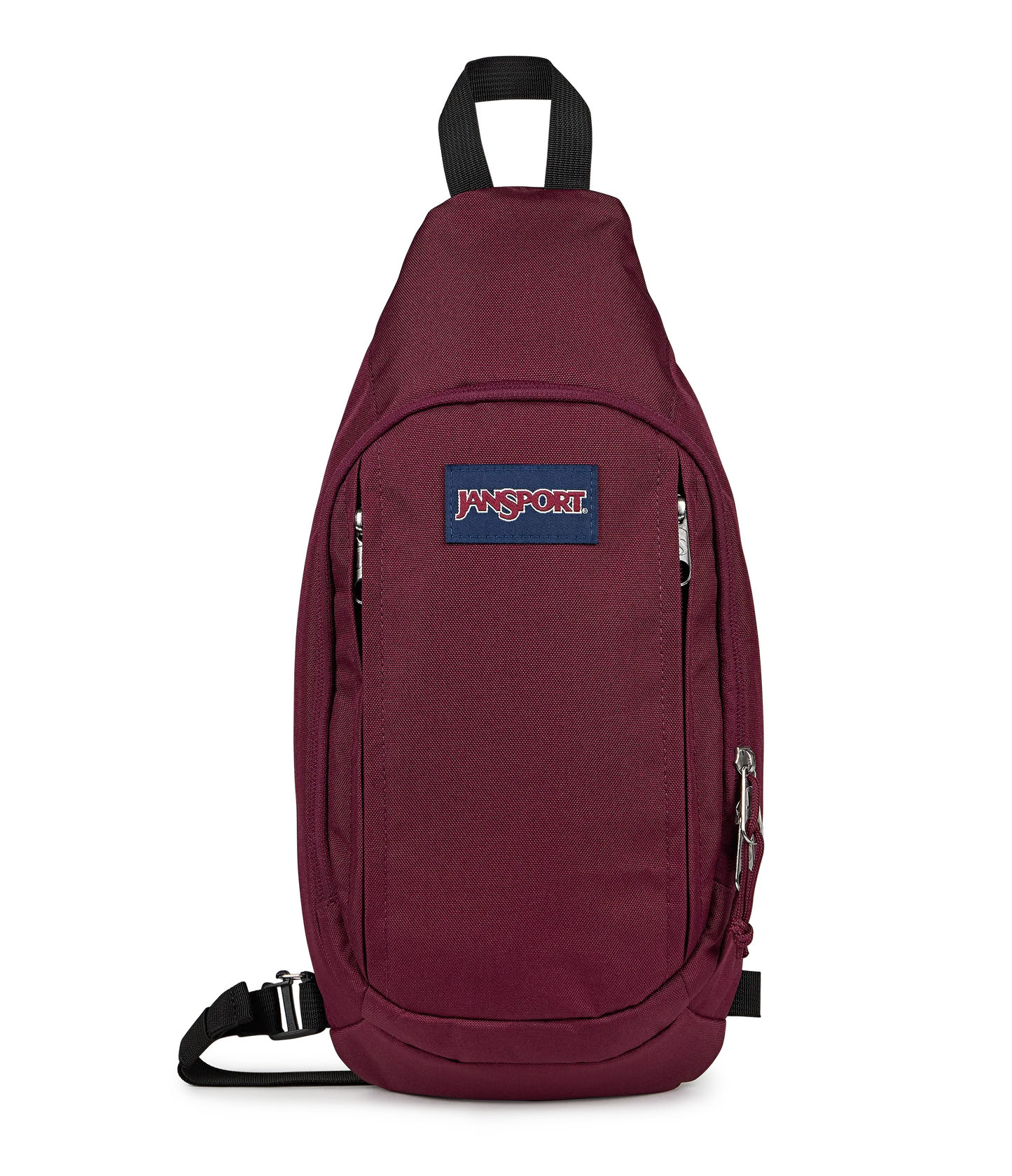 Move Sling