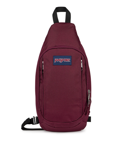 Move Sling
