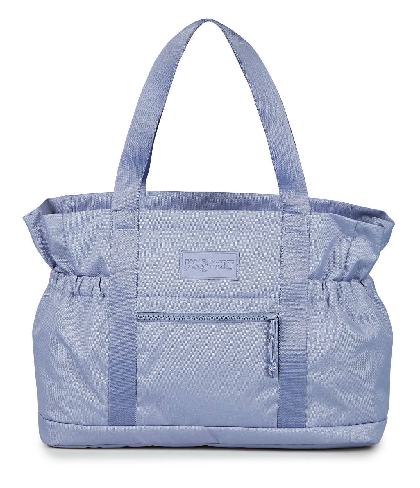 Everyday Large Tote